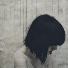 Jess Oriah