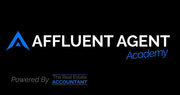 Affluent Agent Academy