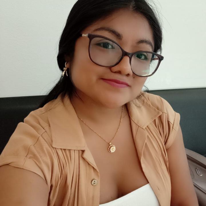 Diana carolina Fernandez silva