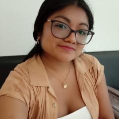 Diana carolina Fernandez silva