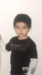 Mohamed El manssouri