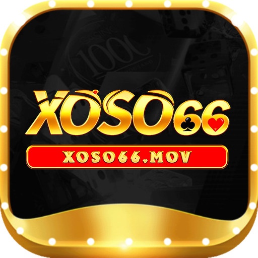 Xoso Mov