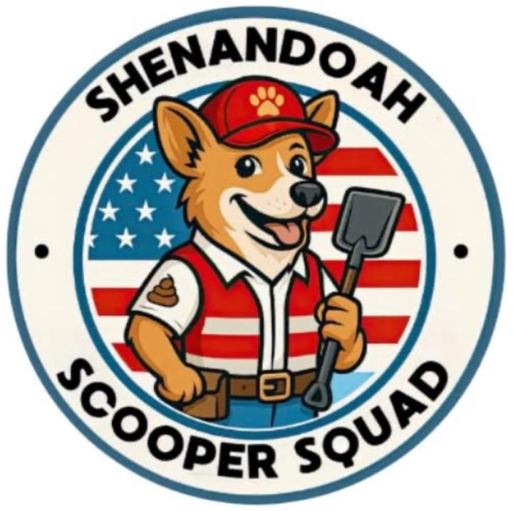Shenandoah Scooper Squad