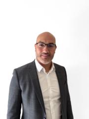 Abdessamad El Kharraz