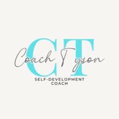 Coach Tyson