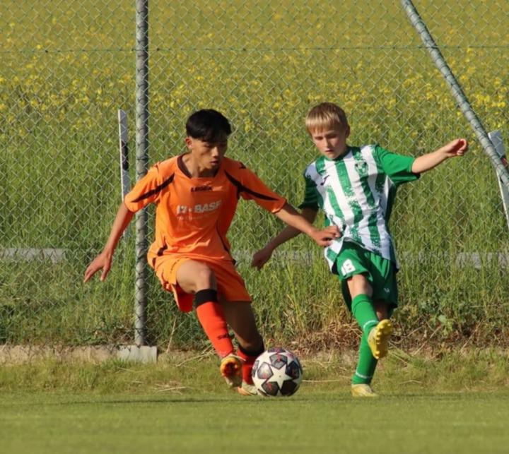 Stefan Nguyen
