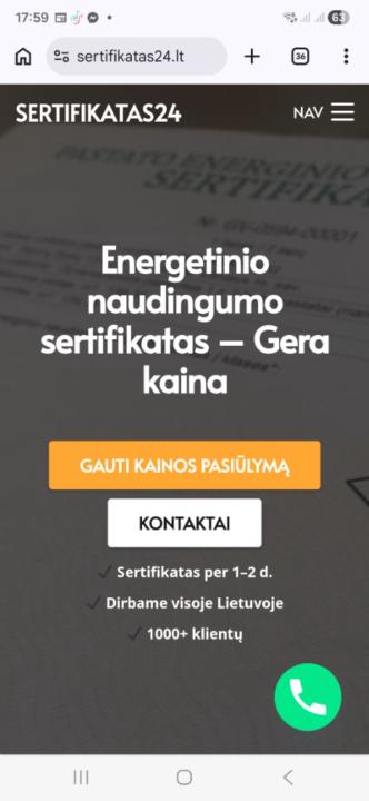 Mantas Radzevičius