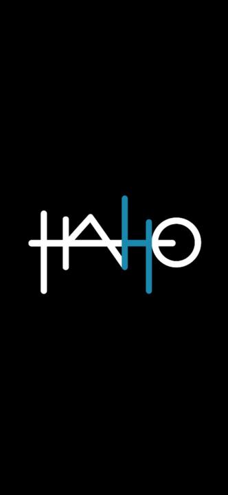 Nicolas Owono Ndong Andeme