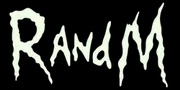 Randmtornado Vape