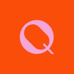 Sin la etiqueta Moda Upcycling