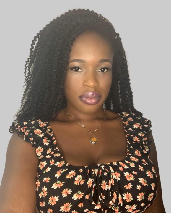 Grace Bola