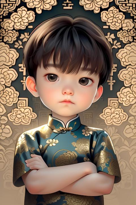 俊亦 陳