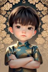 俊亦 陳