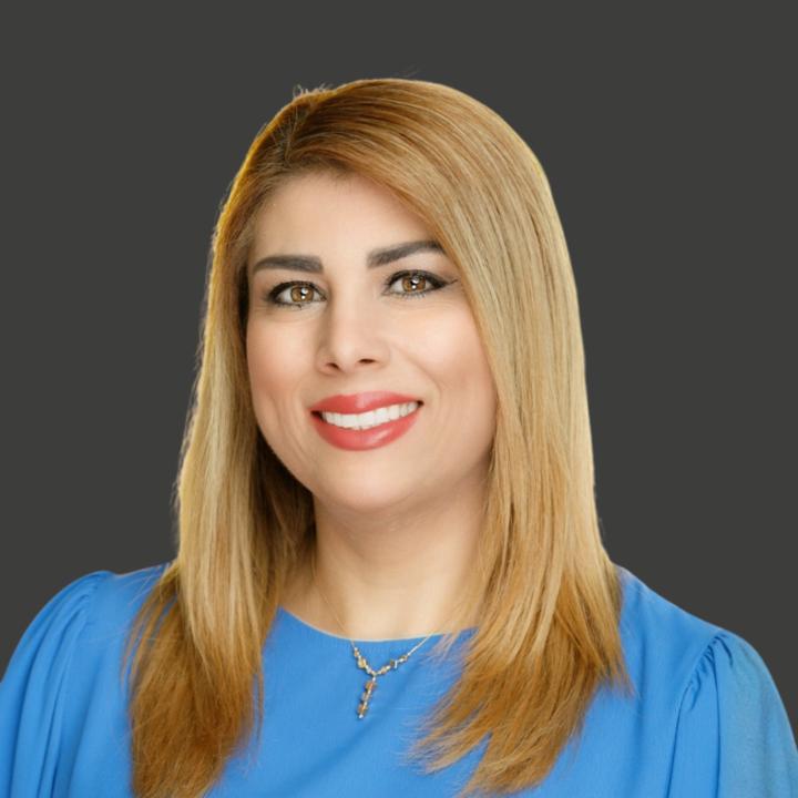 Diala Elzahabi