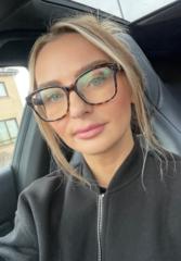 Laura Mcintyre