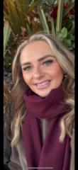 Laura Mcintyre