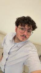 Mohammed Abudaqqa