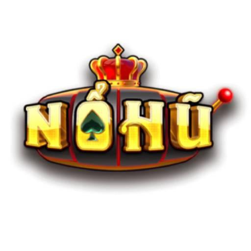 Nohuwin Pro