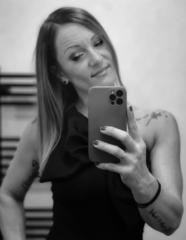Klaudija Pavlovic