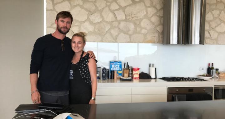 Kangaroo Island Source