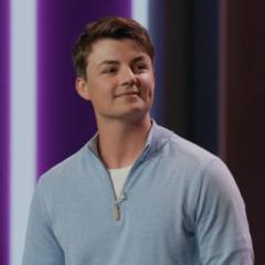 Tyler VanderVeer