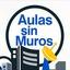 Aulas sin Muros