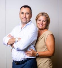 Terézia Edit Kovács