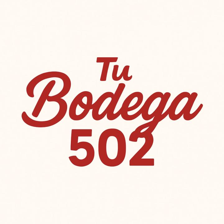 Luis Roberto Aguilera