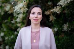 טל מנדלבאום