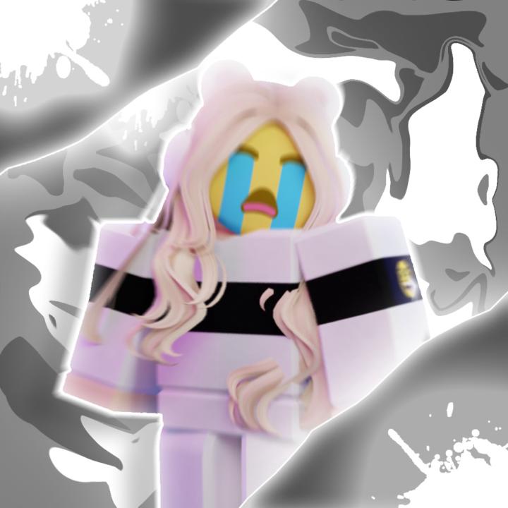 Plenixli Edits