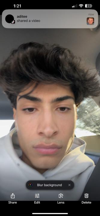 Amaan Rahman