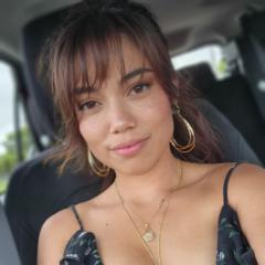 Natalie Whalan