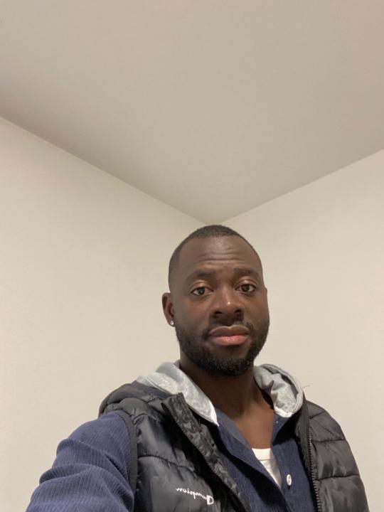 Raoul Kone