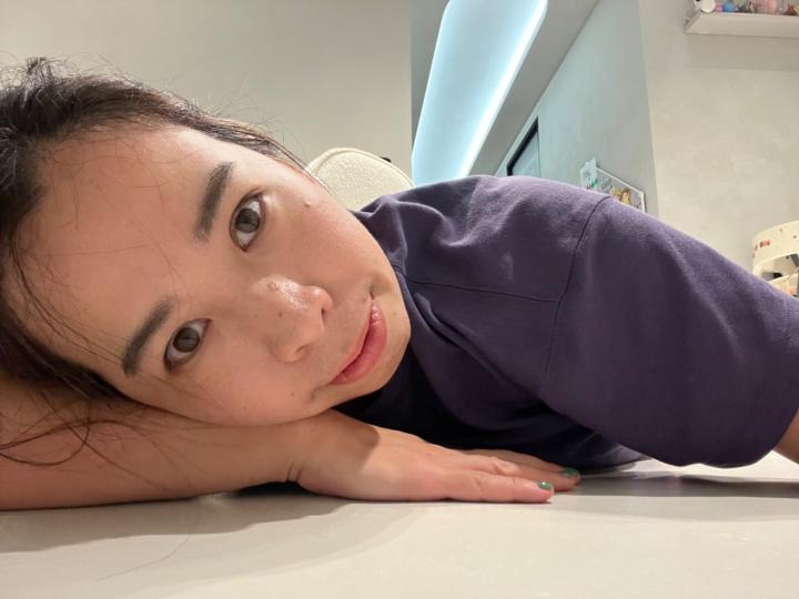 Angela Ng