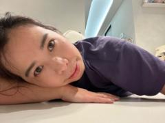 Angela Ng