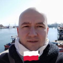 Marcin Tkaczyk