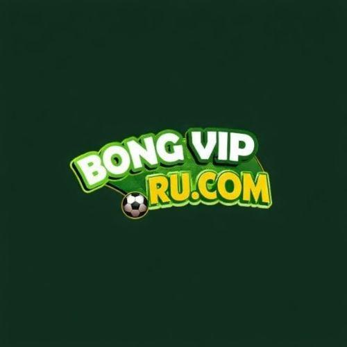 BongVip Rucom