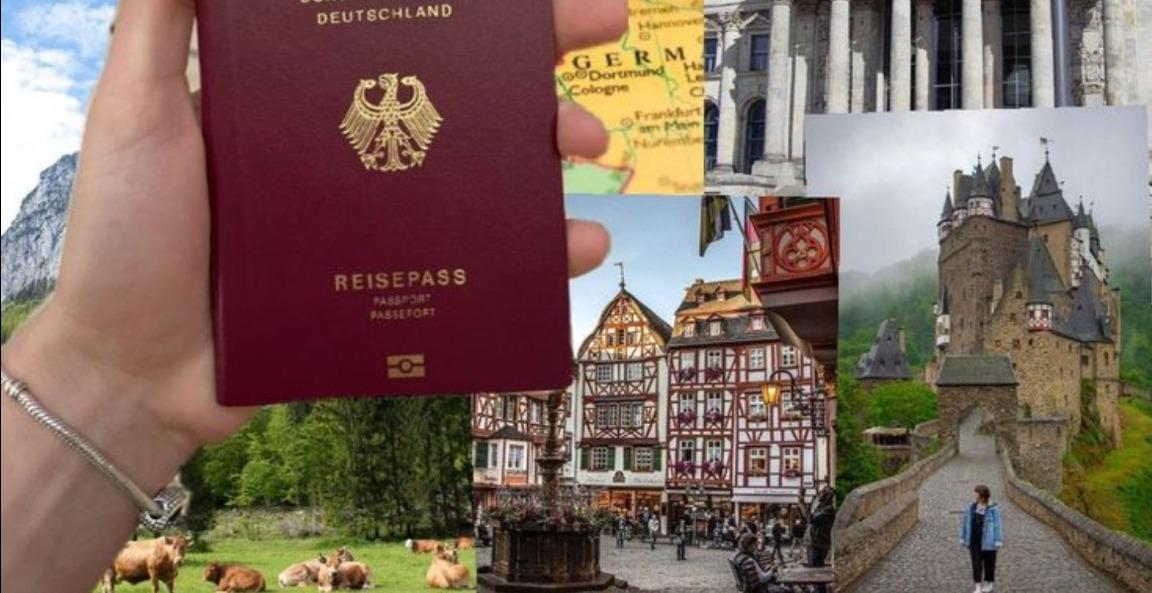 FSJ хэрхэн олох вэ?