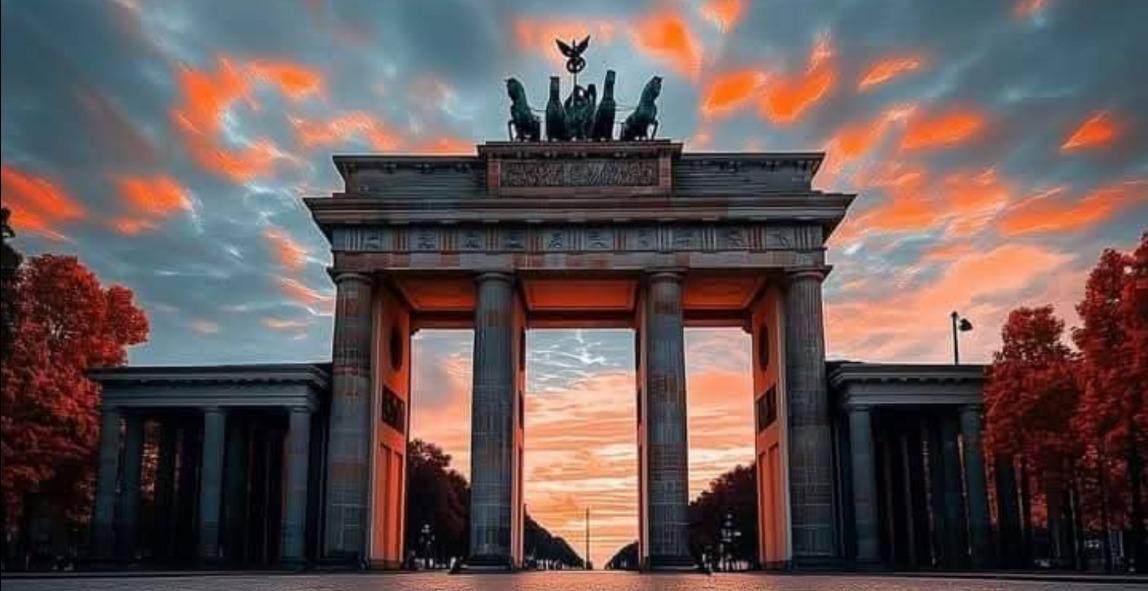 Ausbildung Хэрхэн олох вэ?