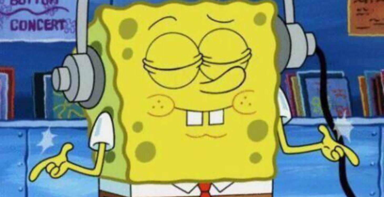 Au-Pair хэрхэн олох вэ?