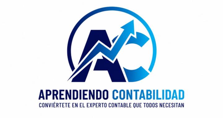 APRENDIENDO CONTABILIDAD