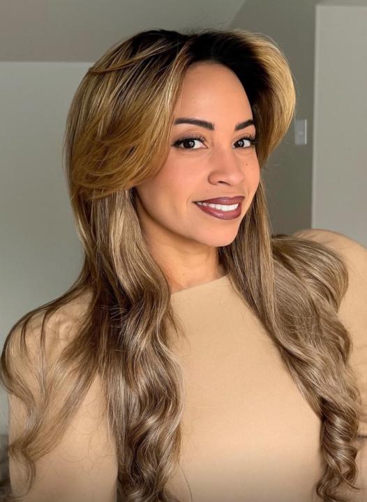 Elda Maria Reyes Calzado