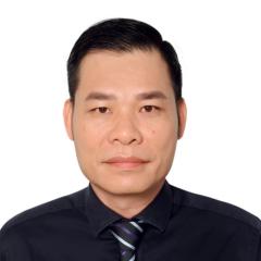 Nguyễn Công Bình