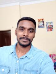 Bipan Pradhan