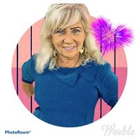 Tamara Wentworth