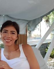Dilay Deral