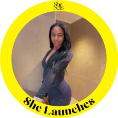 Tenelle Cruickshank