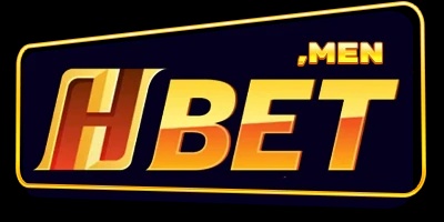 Hbet Men