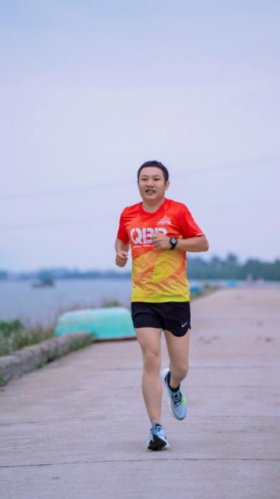 Quân Nguyễn