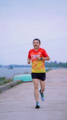 Quân Nguyễn